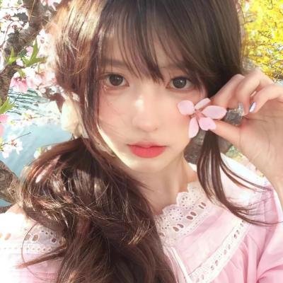 江户前的废柴精灵