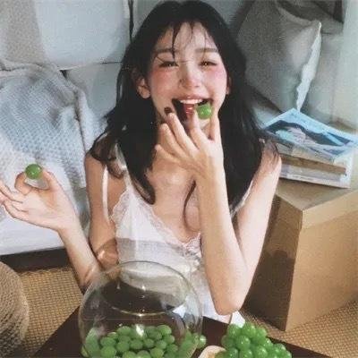 爱人