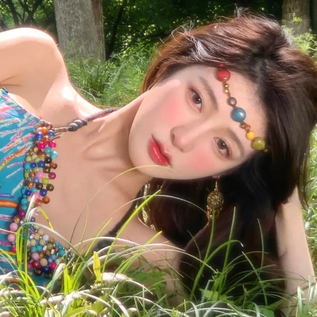 莫斯科陷落2