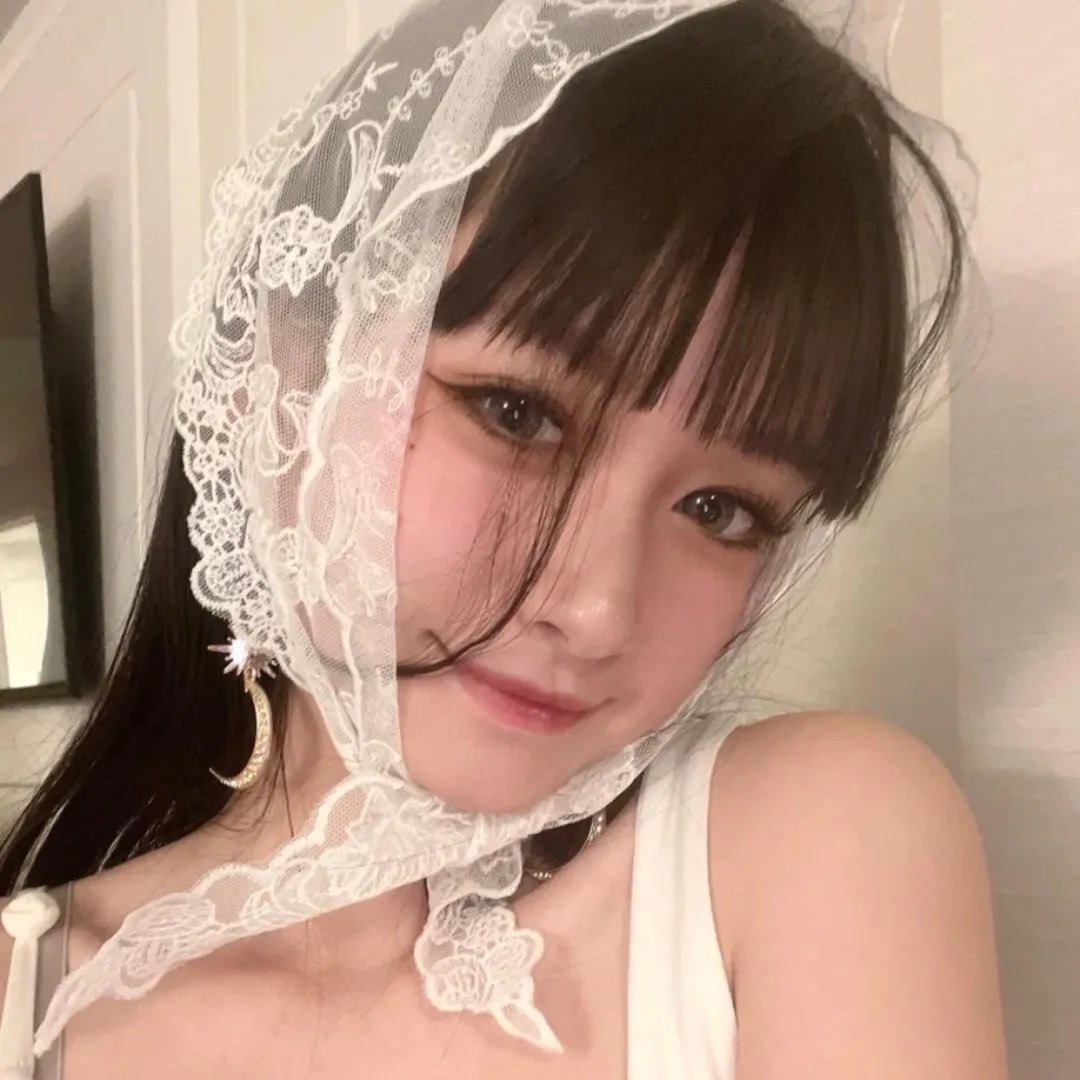 镜像迷踪