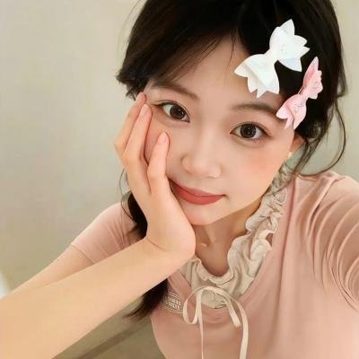 美好未来