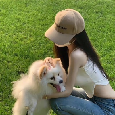 后裔