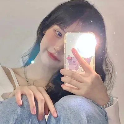 再见,总有一天