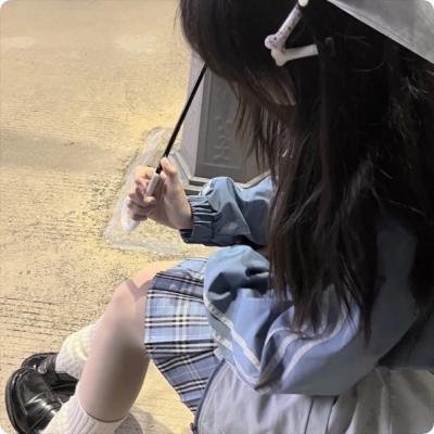 勇气