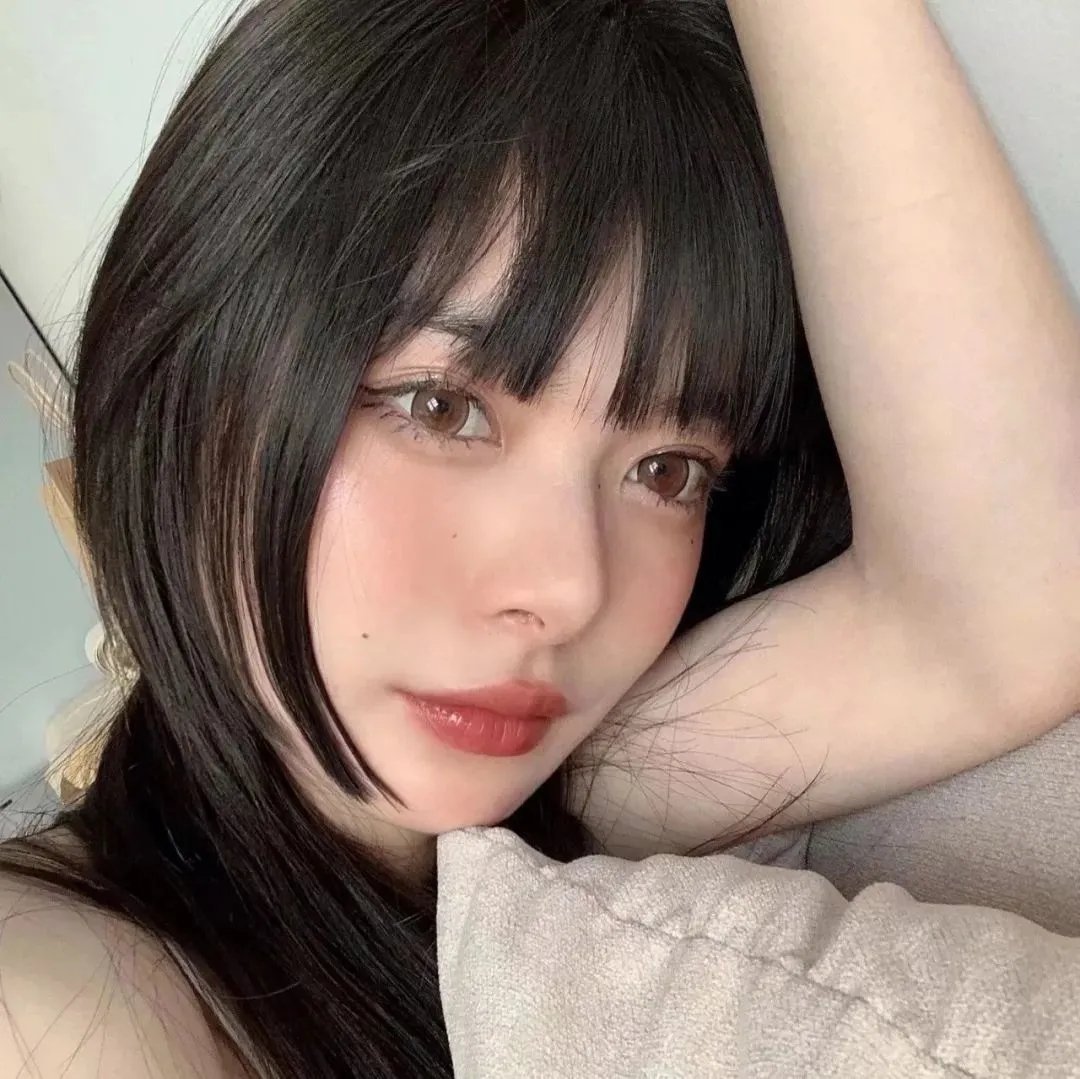 超感应医学生