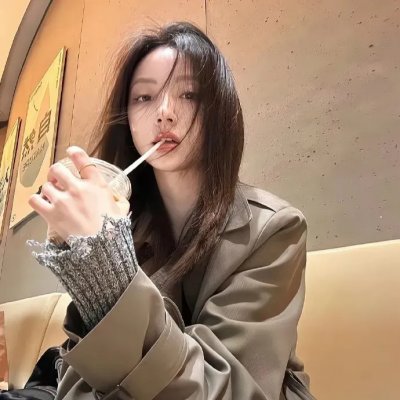 迈克尔·麦金泰尔:爱秀