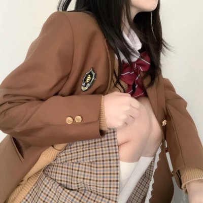人民公敌第三集