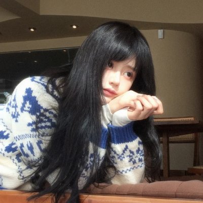羊与钢的森林