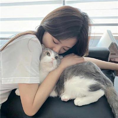 蜡像