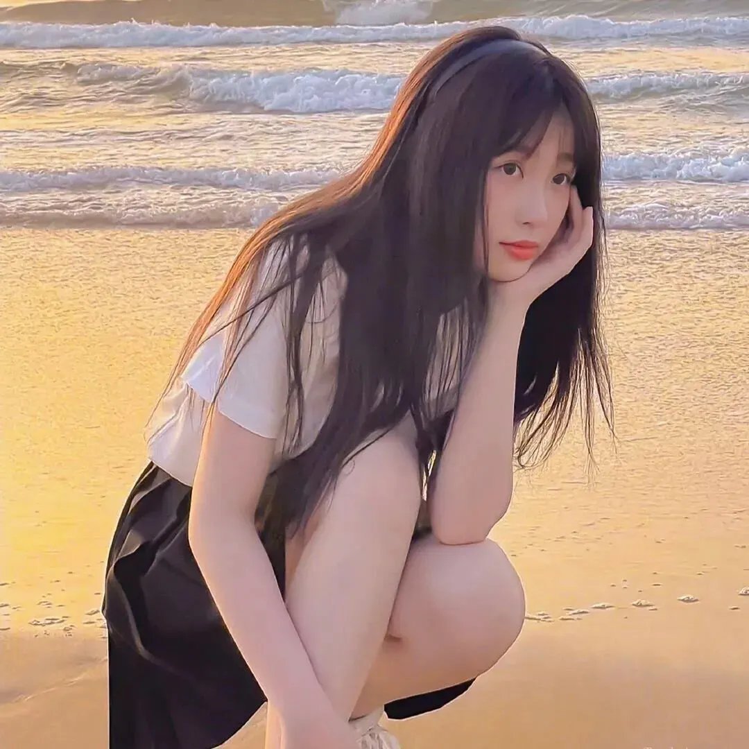 坚强的心