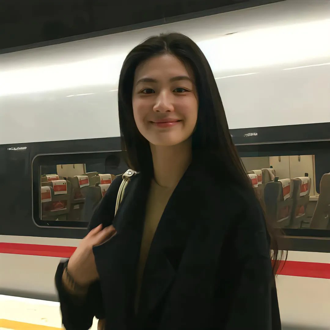 山路上的意外
