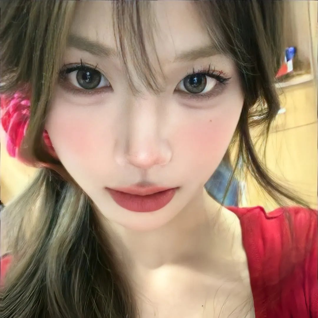 美国派2