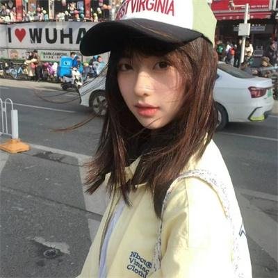 残缺格斗士