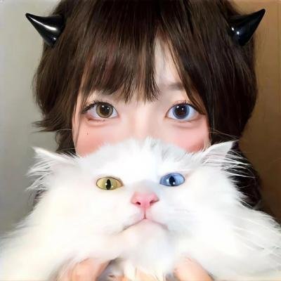 红头发的阿里比