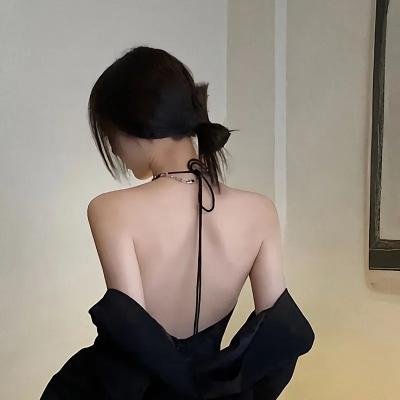 致命魔术